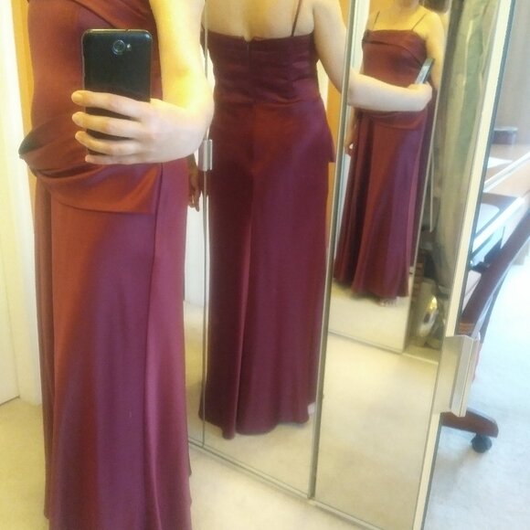 Prom Dress - Picture 9 of 13